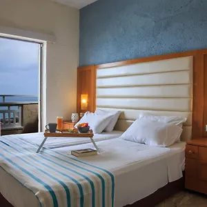 *** Otel Sunset Yunanistan
