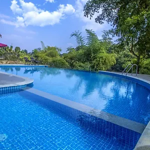 3* Resort Pepper Wayanad With Swimming Pool